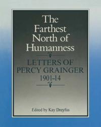 Palgrave Literature & Performing Arts Collection