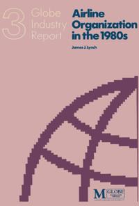 Palgrave Business & Management Collection