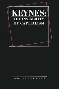Keynesian Studies