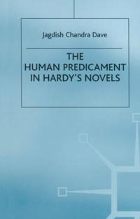Macmillan Hardy Studies