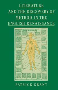 Palgrave Literature & Performing Arts Collection