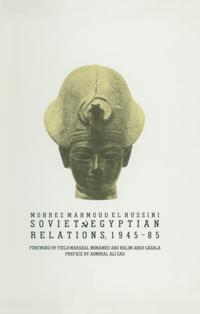 Palgrave Political & Intern. Studies Collection