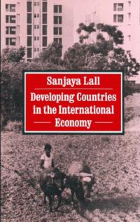 Palgrave Economics & Finance Collection