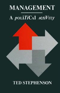 Palgrave Business & Management Collection