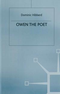 Studies in 20th Century Literature
