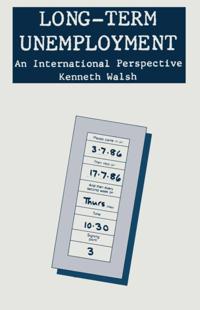 Palgrave Economics & Finance Collection