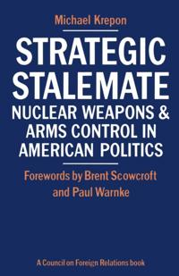 Palgrave Political & Intern. Studies Collection