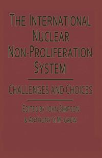 Palgrave Political & Intern. Studies Collection