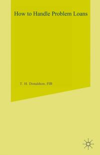 Palgrave Economics & Finance Collection