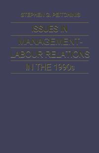 Palgrave Economics & Finance Collection