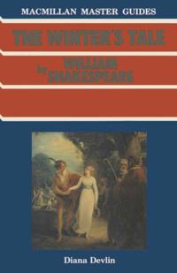 Bloomsbury Master Guides