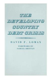 Palgrave Economics & Finance Collection