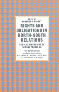 Palgrave Religion & Philosophy Collection