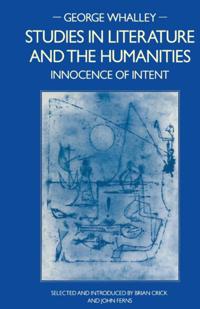 Palgrave Literature & Performing Arts Collection