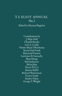 Macmillan Literary Annuals
