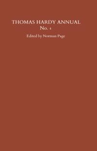 Macmillan Literary Annuals