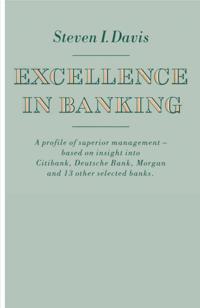 Palgrave Economics & Finance Collection