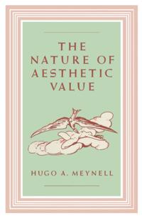 Palgrave Religion & Philosophy Collection