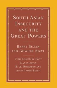 Palgrave Political & Intern. Studies Collection