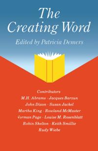 Palgrave Social & Cultural Studies Collection