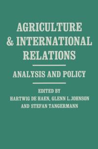 Palgrave Economics & Finance Collection