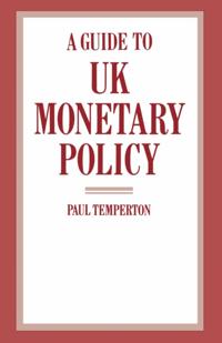 Palgrave Economics & Finance Collection