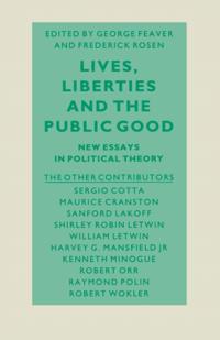 Palgrave Political & Intern. Studies Collection