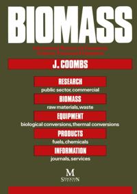 Chemistry and Materials Science