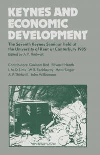 Palgrave Economics & Finance Collection