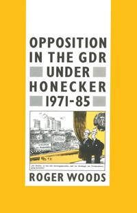 Palgrave Political & Intern. Studies Collection