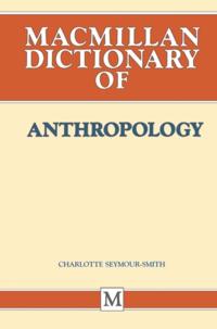 Dictionary Series