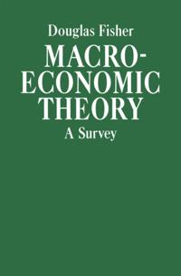 Palgrave Economics & Finance Collection
