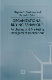 Palgrave Business & Management Collection