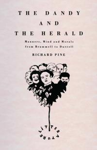 Palgrave Literature & Performing Arts Collection