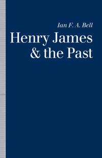 Palgrave Literature & Performing Arts Collection