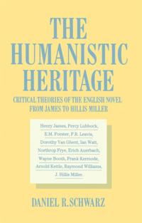Palgrave Literature & Performing Arts Collection