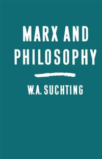 Palgrave Political & Intern. Studies Collection