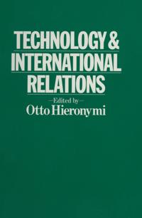 Palgrave Political & Intern. Studies Collection