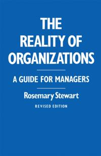 Palgrave Business & Management Collection