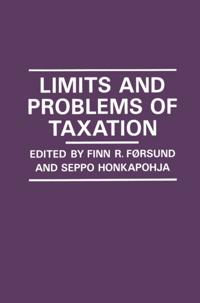 Scandinavian Journal of Economics