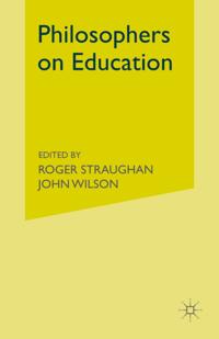 Palgrave Religion & Philosophy Collection