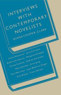 Palgrave Literature & Performing Arts Collection