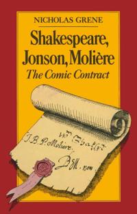 Palgrave Literature & Performing Arts Collection