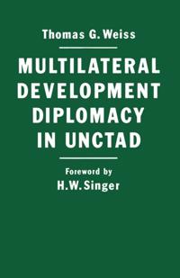 Palgrave Political & Intern. Studies Collection