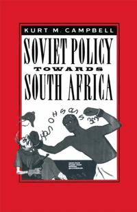 Palgrave Political & Intern. Studies Collection