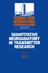 Wenner-Gren Symposium