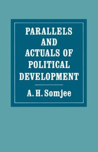 Palgrave Political & Intern. Studies Collection