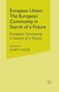 Palgrave Political & Intern. Studies Collection