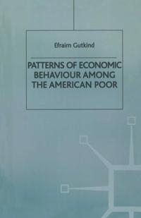 Palgrave Social & Cultural Studies Collection