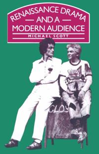 Palgrave Literature & Performing Arts Collection